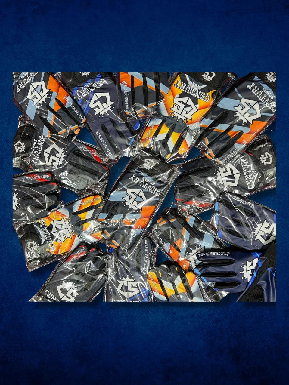 King Edition Coconut Wood Bat + Cover + Inners + Stroke Sheet