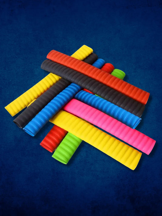 Century Sports Grips